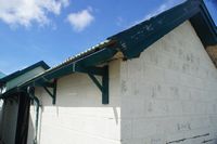 
DSC00235